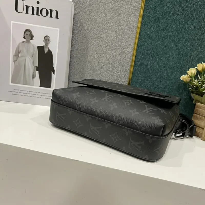 louis vuitton aaa homme mini sac a main s_11141074